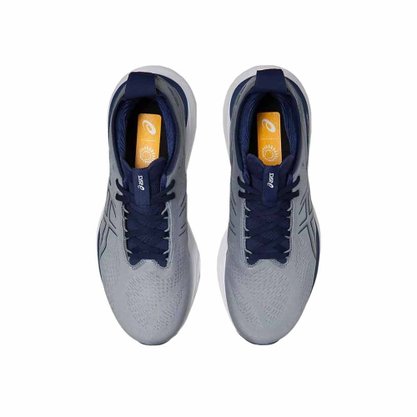 Tênis Asics Gel Nimbus 25 Masculino 1011B547-021