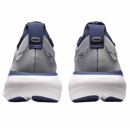 Tênis Asics Gel Nimbus 25 Masculino 1011B547-021