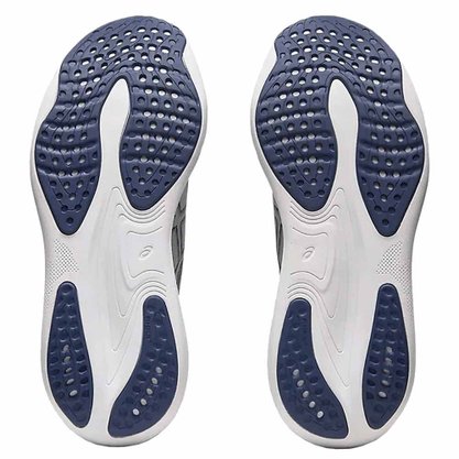 Tênis Asics Gel Nimbus 25 Masculino 1011B547-021