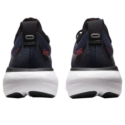Tênis Asics Gel- Nimbus 25 Masculino 1011B547-401