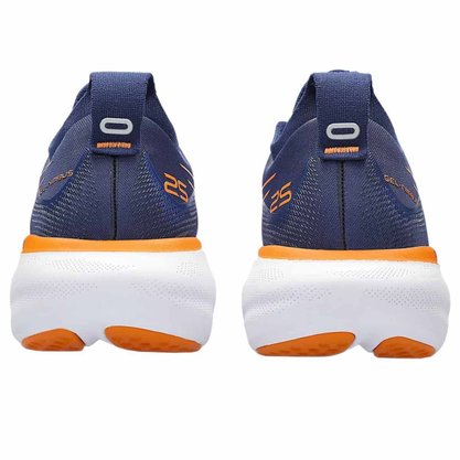 Tênis Asics Gel Nimbus 25 Masculino 1011B547-403