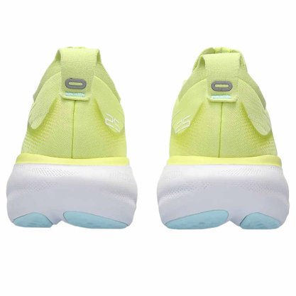 Tênis Asics Gel Nimbus 25 Masculino 1011B547-750
