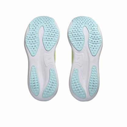 Tênis Asics Gel Nimbus 25 Masculino 1011B547-750