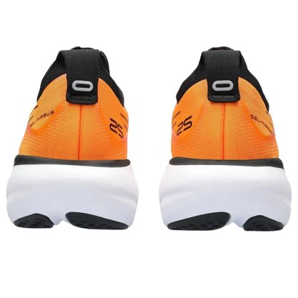 Tênis Asics Gel Nimbus 25 Masculino 1011B547-800