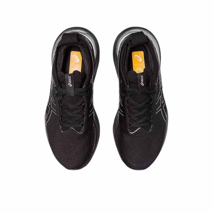 Tênis Asics Gel Nimbus 25 Platinum Feminino 1012B435-001