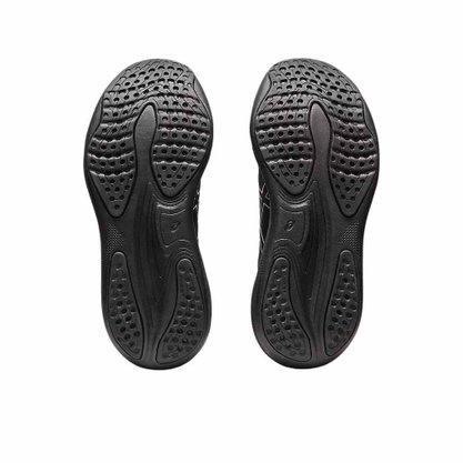 Tênis Asics Gel Nimbus 25 Platinum Feminino 1012B435-001