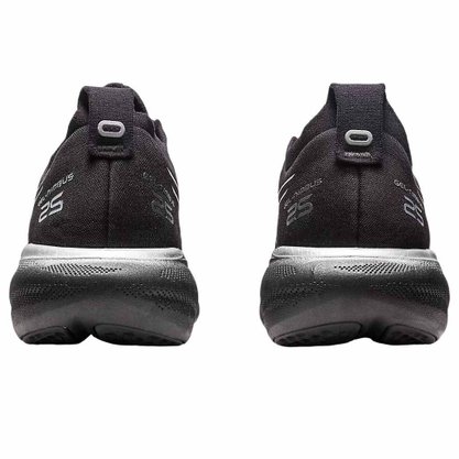 Tênis Asics Gel Nimbus 25 Platinum Feminino 1012B435-001