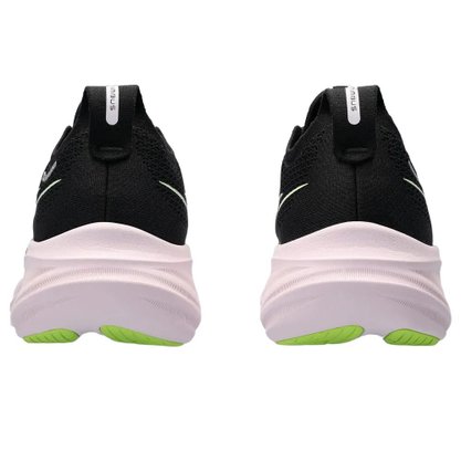 Tênis Asics Gel Nimbus 26 Feminino 1012B601-004