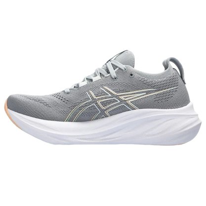 Tênis Asics Gel Nimbus 26 Feminino 1012B601-020
