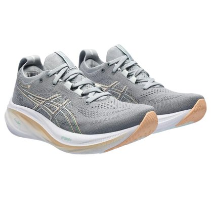 Tênis Asics Gel Nimbus 26 Feminino 1012B601-020