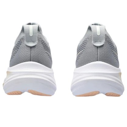 Tênis Asics Gel Nimbus 26 Feminino 1012B601-020