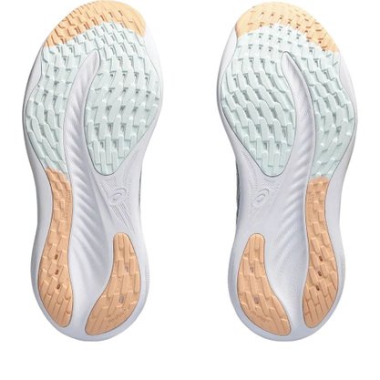 Tênis Asics Gel Nimbus 26 Feminino 1012B601-020