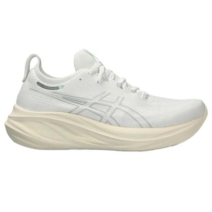 Tênis Asics Gel Nimbus 26 Feminino 1012B601-101
