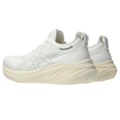 Tênis Asics Gel Nimbus 26 Feminino 1012B601-101