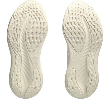 Tênis Asics Gel Nimbus 26 Feminino 1012B601-101