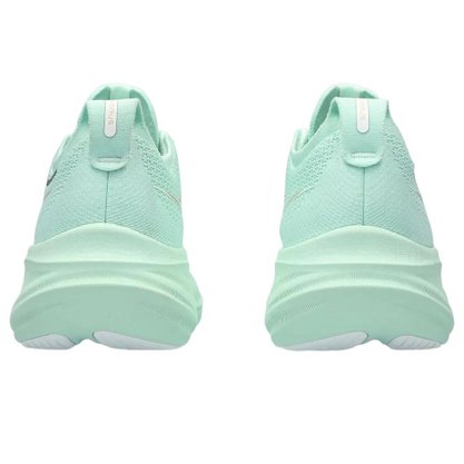 Tênis Asics Gel Nimbus 26 Feminino 1012B601-300
