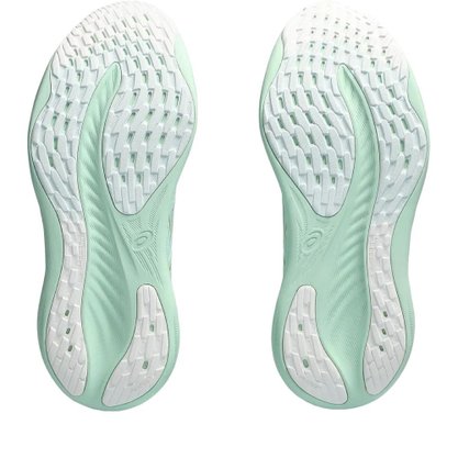 Tênis Asics Gel Nimbus 26 Feminino 1012B601-300