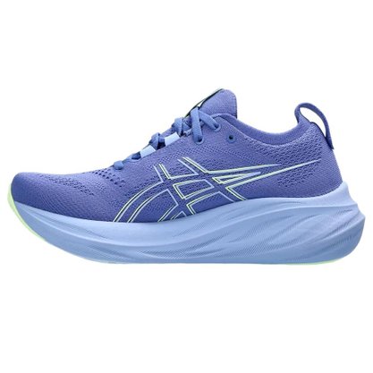 Tênis Asics Gel Nimbus 26 Feminino 1012B601-401
