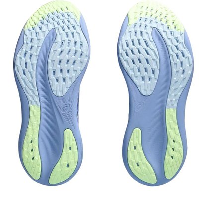Tênis Asics Gel Nimbus 26 Feminino 1012B601-401