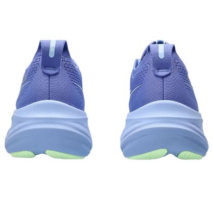 Tênis Asics Gel Nimbus 26 Feminino 1012B601-401