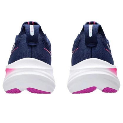 Tênis Asics Gel Nimbus 26 Feminino 1012B601-403