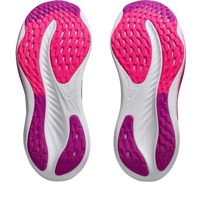 Tênis Asics Gel Nimbus 26 Feminino 1012B601-403