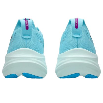 Tênis Asics Gel Nimbus 26 Feminino 1012B601-404
