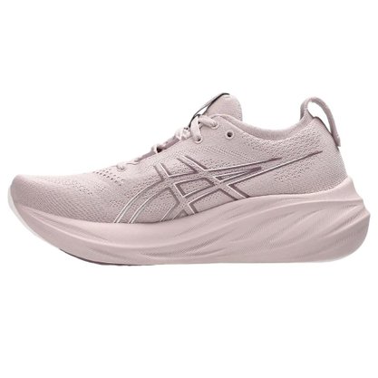 Tênis Asics Gel Nimbus 26 Feminino 1012B601-700