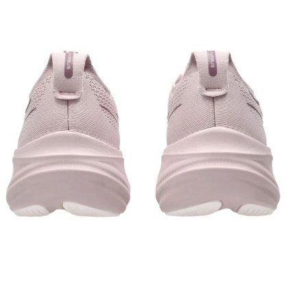 Tênis Asics Gel Nimbus 26 Feminino 1012B601-700