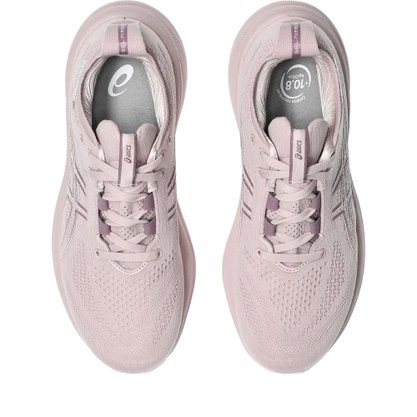 Tênis Asics Gel Nimbus 26 Feminino 1012B601-700