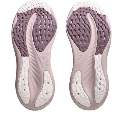 Tênis Asics Gel Nimbus 26 Feminino 1012B601-700