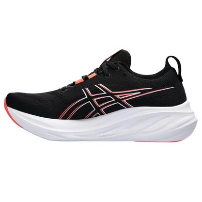 Tênis Asics Gel Nimbus 26 Masculino 1011B794-003