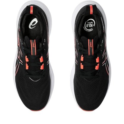 Tênis Asics Gel Nimbus 26 Masculino 1011B794-003