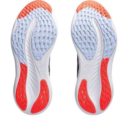 Tênis Asics Gel Nimbus 26 Masculino 1011B794-003