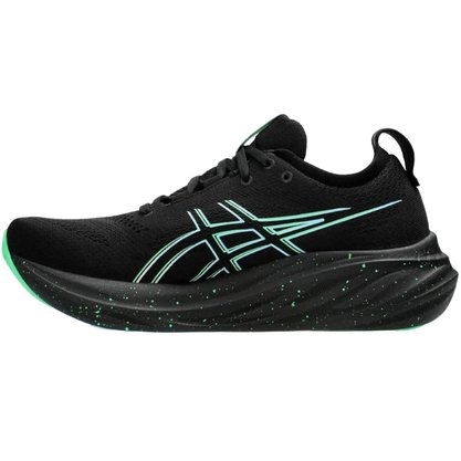 Tênis Asics Gel Nimbus 26 Masculino 1011B794-004