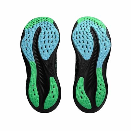 Tênis Asics Gel Nimbus 26 Masculino 1011B794-004