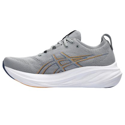 Tênis Asics Gel Nimbus 26 Masculino 1011B794-020
