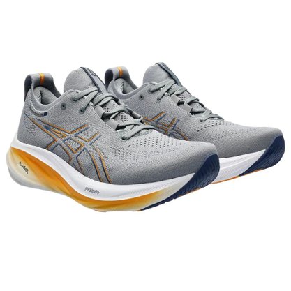 Tênis Asics Gel Nimbus 26 Masculino 1011B794-020