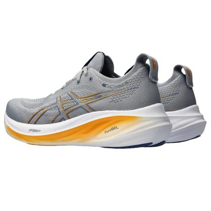 Tênis Asics Gel Nimbus 26 Masculino 1011B794-020
