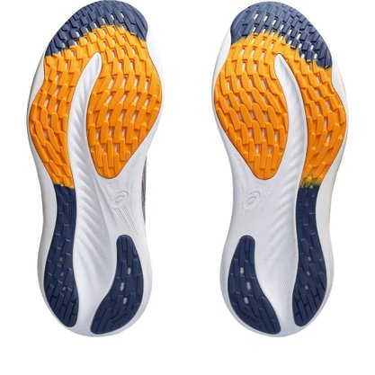 Tênis Asics Gel Nimbus 26 Masculino 1011B794-020