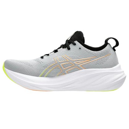 Tênis Asics Gel Nimbus 26 Masculino 1011B794-022