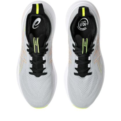 Tênis Asics Gel Nimbus 26 Masculino 1011B794-022