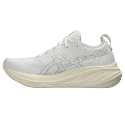 Tênis Asics Gel Nimbus 26 Masculino 1011B794-101