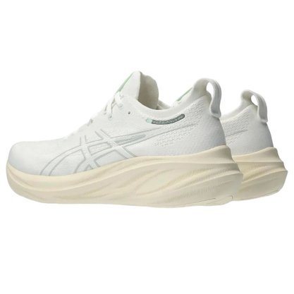 Tênis Asics Gel Nimbus 26 Masculino 1011B794-101
