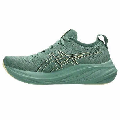 Tênis Asics Gel Nimbus 26 Masculino 1011B794-300