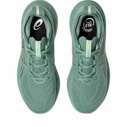 Tênis Asics Gel Nimbus 26 Masculino 1011B794-300