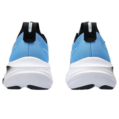Tênis Asics Gel Nimbus 26 Masculino 1011B794-401