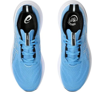 Tênis Asics Gel Nimbus 26 Masculino 1011B794-401