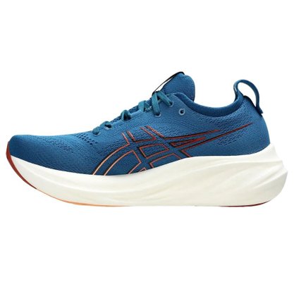 Tênis Asics Gel Nimbus 26 Masculino 1011B794-404