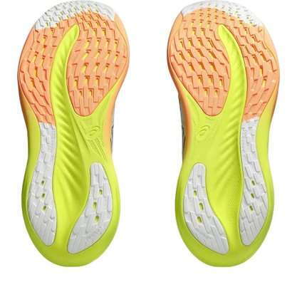 Tênis Asics Gel Nimbus 26 Paris Masculino 1011B928-750